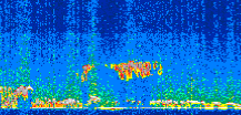 /calipso-imagery/data/BROWSE/production/V5-00/2017-10-15/2017-10-15_20-35-26_V5.00_2_thmb.png image missing