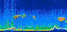 /calipso-imagery/data/BROWSE/production/V5-00/2017-10-15/2017-10-15_20-35-26_V5.00_3_thmb.png image missing
