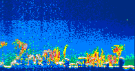 /calipso-imagery/data/BROWSE/production/V5-00/2017-10-15/2017-10-15_20-35-26_V5.00_4_thmb.png image missing