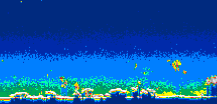 /calipso-imagery/data/BROWSE/production/V5-00/2017-10-15/2017-10-15_21-28-01_V5.00_1_thmb.png image missing