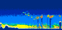 /calipso-imagery/data/BROWSE/production/V5-00/2017-10-15/2017-10-15_21-28-01_V5.00_2_thmb.png image missing