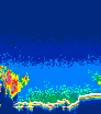 /calipso-imagery/data/BROWSE/production/V5-00/2017-10-15/2017-10-15_21-28-01_V5.00_4_thmb.png image missing