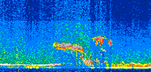 /calipso-imagery/data/BROWSE/production/V5-00/2017-10-15/2017-10-15_22-14-16_V5.00_2_thmb.png image missing