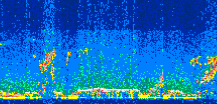 /calipso-imagery/data/BROWSE/production/V5-00/2017-10-15/2017-10-15_22-14-16_V5.00_3_thmb.png image missing