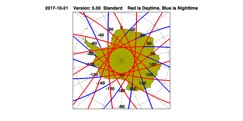 /calipso-imagery/data/BROWSE/production/V5-00/2017-10-21/2017-10-21_V5.00_antarctica.png image missing
