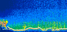 /calipso-imagery/data/BROWSE/production/V5-00/2017-11-02/2017-11-02_00-34-51_V5.00_1_thmb.png image missing
