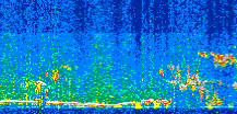 /calipso-imagery/data/BROWSE/production/V5-00/2017-11-02/2017-11-02_00-34-51_V5.00_2_thmb.png image missing