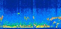 /calipso-imagery/data/BROWSE/production/V5-00/2017-11-02/2017-11-02_00-34-51_V5.00_3_thmb.png image missing