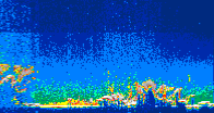 /calipso-imagery/data/BROWSE/production/V5-00/2017-11-02/2017-11-02_00-34-51_V5.00_4_thmb.png image missing