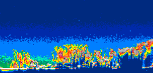 /calipso-imagery/data/BROWSE/production/V5-00/2017-11-02/2017-11-02_01-27-26_V5.00_1_thmb.png image missing