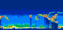 /calipso-imagery/data/BROWSE/production/V5-00/2017-11-02/2017-11-02_01-27-26_V5.00_2_thmb.png image missing