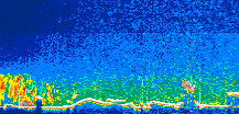 /calipso-imagery/data/BROWSE/production/V5-00/2017-11-02/2017-11-02_02-13-41_V5.00_1_thmb.png image missing