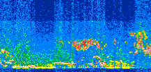 /calipso-imagery/data/BROWSE/production/V5-00/2017-11-02/2017-11-02_02-13-41_V5.00_2_thmb.png image missing