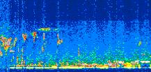 /calipso-imagery/data/BROWSE/production/V5-00/2017-11-02/2017-11-02_02-13-41_V5.00_3_thmb.png image missing