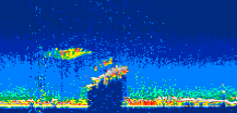 /calipso-imagery/data/BROWSE/production/V5-00/2017-11-02/2017-11-02_03-06-21_V5.00_3_thmb.png image missing