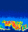 /calipso-imagery/data/BROWSE/production/V5-00/2017-11-02/2017-11-02_03-06-21_V5.00_4_thmb.png image missing