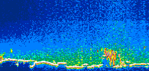 /calipso-imagery/data/BROWSE/production/V5-00/2017-11-02/2017-11-02_03-52-36_V5.00_1_thmb.png image missing