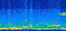 /calipso-imagery/data/BROWSE/production/V5-00/2017-11-02/2017-11-02_03-52-36_V5.00_2_thmb.png image missing