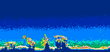 /calipso-imagery/data/BROWSE/production/V5-00/2017-11-02/2017-11-02_04-45-16_V5.00_1_thmb.png image missing