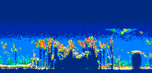 /calipso-imagery/data/BROWSE/production/V5-00/2017-11-02/2017-11-02_04-45-16_V5.00_2_thmb.png image missing