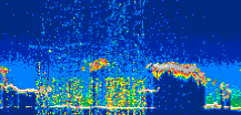 /calipso-imagery/data/BROWSE/production/V5-00/2017-11-02/2017-11-02_04-45-16_V5.00_3_thmb.png image missing