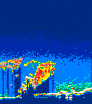 /calipso-imagery/data/BROWSE/production/V5-00/2017-11-02/2017-11-02_04-45-16_V5.00_4_thmb.png image missing