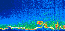 /calipso-imagery/data/BROWSE/production/V5-00/2017-11-02/2017-11-02_05-31-26_V5.00_1_thmb.png image missing