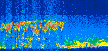 /calipso-imagery/data/BROWSE/production/V5-00/2017-11-02/2017-11-02_05-31-26_V5.00_3_thmb.png image missing