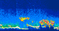 /calipso-imagery/data/BROWSE/production/V5-00/2017-11-02/2017-11-02_05-31-26_V5.00_4_thmb.png image missing