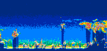 /calipso-imagery/data/BROWSE/production/V5-00/2017-11-02/2017-11-02_06-24-07_V5.00_2_thmb.png image missing