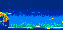 /calipso-imagery/data/BROWSE/production/V5-00/2017-11-02/2017-11-02_06-24-07_V5.00_3_thmb.png image missing