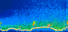 /calipso-imagery/data/BROWSE/production/V5-00/2017-11-02/2017-11-02_07-10-22_V5.00_1_thmb.png image missing
