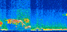 /calipso-imagery/data/BROWSE/production/V5-00/2017-11-02/2017-11-02_07-10-22_V5.00_2_thmb.png image missing