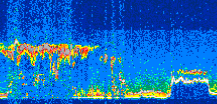 /calipso-imagery/data/BROWSE/production/V5-00/2017-11-02/2017-11-02_07-10-22_V5.00_3_thmb.png image missing
