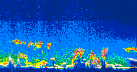 /calipso-imagery/data/BROWSE/production/V5-00/2017-11-02/2017-11-02_07-10-22_V5.00_4_thmb.png image missing