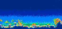 /calipso-imagery/data/BROWSE/production/V5-00/2017-11-02/2017-11-02_08-02-57_V5.00_1_thmb.png image missing