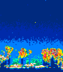 /calipso-imagery/data/BROWSE/production/V5-00/2017-11-02/2017-11-02_08-02-57_V5.00_4_thmb.png image missing
