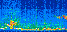 /calipso-imagery/data/BROWSE/production/V5-00/2017-11-02/2017-11-02_08-49-12_V5.00_2_thmb.png image missing