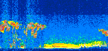 /calipso-imagery/data/BROWSE/production/V5-00/2017-11-02/2017-11-02_08-49-12_V5.00_3_thmb.png image missing