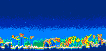 /calipso-imagery/data/BROWSE/production/V5-00/2017-11-02/2017-11-02_09-41-52_V5.00_1_thmb.png image missing