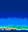/calipso-imagery/data/BROWSE/production/V5-00/2017-11-02/2017-11-02_09-41-52_V5.00_4_thmb.png image missing