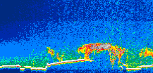 /calipso-imagery/data/BROWSE/production/V5-00/2017-11-02/2017-11-02_10-28-07_V5.00_1_thmb.png image missing