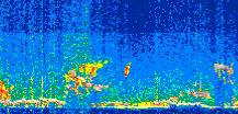 /calipso-imagery/data/BROWSE/production/V5-00/2017-11-02/2017-11-02_10-28-07_V5.00_2_thmb.png image missing