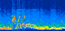 /calipso-imagery/data/BROWSE/production/V5-00/2017-11-02/2017-11-02_10-28-07_V5.00_3_thmb.png image missing