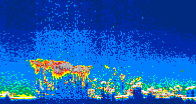 /calipso-imagery/data/BROWSE/production/V5-00/2017-11-02/2017-11-02_10-28-07_V5.00_4_thmb.png image missing