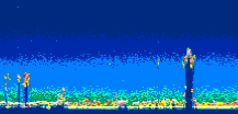/calipso-imagery/data/BROWSE/production/V5-00/2017-11-02/2017-11-02_11-20-47_V5.00_2_thmb.png image missing