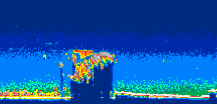 /calipso-imagery/data/BROWSE/production/V5-00/2017-11-02/2017-11-02_11-20-47_V5.00_3_thmb.png image missing