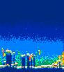 /calipso-imagery/data/BROWSE/production/V5-00/2017-11-02/2017-11-02_11-20-47_V5.00_4_thmb.png image missing