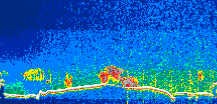 /calipso-imagery/data/BROWSE/production/V5-00/2017-11-02/2017-11-02_12-06-57_V5.00_1_thmb.png image missing