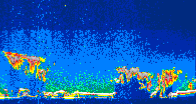 /calipso-imagery/data/BROWSE/production/V5-00/2017-11-02/2017-11-02_12-06-57_V5.00_4_thmb.png image missing